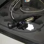 thumbnail-Prumyslových robotu-2